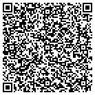 QR code with A. V. Saddles contacts