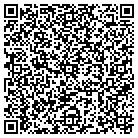 QR code with Country Market Pharmacy contacts