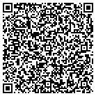 QR code with Digital Graphics Magazine contacts