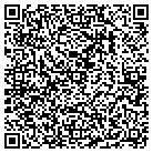 QR code with Radioshack Corporation contacts