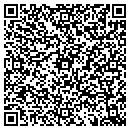 QR code with Klump Kreations contacts