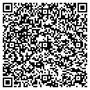 QR code with Dirt Magazine contacts
