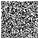 QR code with Kmc Baskets & Folkart contacts