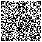 QR code with Snell Reporting Service contacts