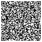 QR code with Sams Coffee Shop Corp Dba contacts
