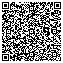 QR code with Balloon Life contacts