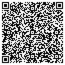 QR code with Big Bend Saddlery contacts