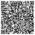 QR code with Rham Youth Football Inc contacts