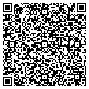 QR code with Little Wonders contacts