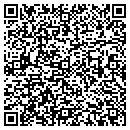 QR code with Jacks Auto contacts