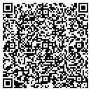 QR code with Best Publishing contacts