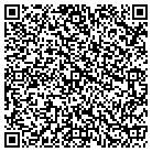 QR code with Universal Logistics West contacts