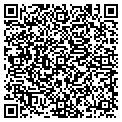 QR code with Bit O Tack contacts