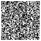 QR code with All Star Excavating LLC contacts