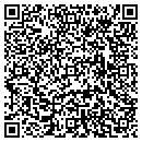 QR code with Brain Child Magazine contacts