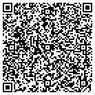 QR code with Bright And Early Preschool LLC contacts