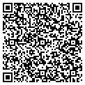 QR code with Make It A Combo Inc contacts