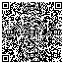QR code with Harold Whitfield contacts