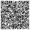 QR code with Bellak Color Corp contacts