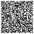 QR code with Make It Happen Studios contacts