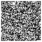 QR code with Blarney Stone Equestrian Center contacts