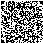 QR code with Aloha Backhoe And Construction LLC contacts