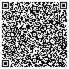 QR code with Make It In The Wild LLC contacts