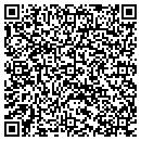 QR code with Stafford Youth Football contacts