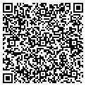 QR code with Abc Academy contacts