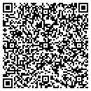 QR code with Make It Magic contacts
