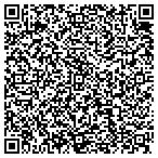 QR code with New America Housing & Economic Development contacts