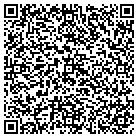 QR code with Chief Executive Group LLC contacts