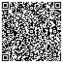 QR code with Make It Over contacts