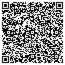 QR code with Radioshack Corporation contacts