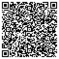 QR code with Blueskies Tack Co contacts