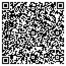 QR code with Fernandez Jewelry contacts