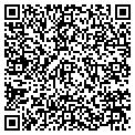QR code with Make It Personal contacts