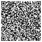 QR code with Abc Carpet Discount Inc contacts