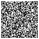 QR code with Marcum Inc contacts