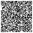 QR code with Mari Sue Creations contacts