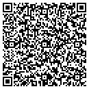 QR code with Accent On Carpet contacts