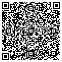 QR code with Radioshack Corporation contacts