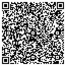 QR code with Michaels contacts