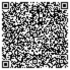 QR code with Greater New Bethel Baptist Chu contacts
