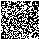 QR code with U-Store-It L P contacts