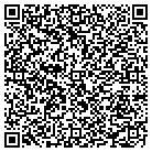 QR code with Northern oh Affordable Housing contacts