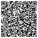 QR code with Michaels contacts