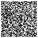 QR code with Broken Spur contacts