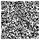 QR code with Connecticut Medicine Society contacts