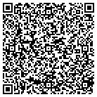 QR code with Tolland Youth Football Inc contacts